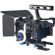 YELANGU C500: Picture 5 thumbnail