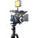 YELANGU C500: Picture 6 thumbnail
