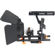 YELANGU C500: Picture 1 thumbnail