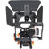 YELANGU C500: Picture 2 thumbnail