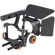 YELANGU C500: Picture 3 thumbnail