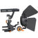 YELANGU C500: Picture 4 thumbnail