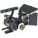 YELANGU C500: Picture 5 thumbnail