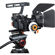 YELANGU C500: Picture 6 thumbnail