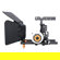 YELANGU C600: Picture 3 thumbnail