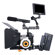 YELANGU C600: Picture 4 thumbnail
