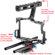 YELANGU C7: Picture 5 thumbnail