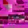 Yeelight YLDD04YL: Picture 5 thumbnail