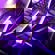 Yeelight YLDD04YL: Picture 6 thumbnail
