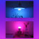 Yeelight YLDP13YL: Picture 4 thumbnail