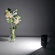 YELANGU LED02: Picture 2 thumbnail