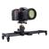 YELANGU L40T: Picture 1 thumbnail