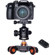 YELANGU L4X: Picture 6 thumbnail
