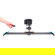 YELANGU L4X: Picture 8 thumbnail