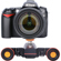 YELANGU L4X: Picture 10 thumbnail