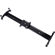 YELANGU L60A: Picture 1 thumbnail