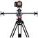 YELANGU L60A: Picture 5 thumbnail