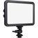YELANGU LED-204: Picture 1 thumbnail