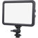 YELANGU LED-204: Picture 2 thumbnail