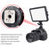 YELANGU LED-204: Picture 3 thumbnail