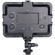 YELANGU LED-204: Picture 4 thumbnail