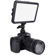 YELANGU LED-204: Picture 6 thumbnail