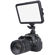 YELANGU LED-204: Picture 8 thumbnail