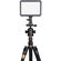 YELANGU LED-204: Picture 9 thumbnail