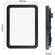 YELANGU LED-204: Picture 10 thumbnail