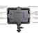 YELANGU LED-204: Picture 11 thumbnail