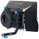 YELANGU M2: Picture 1 thumbnail