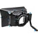 YELANGU M2: Picture 2 thumbnail