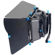 YELANGU M2: Picture 3 thumbnail