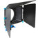 YELANGU M4: Picture 1 thumbnail
