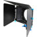 YELANGU M4: Picture 2 thumbnail