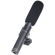 YELANGU MIC 01: Picture 4 thumbnail