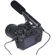 YELANGU MIC 01: Picture 5 thumbnail