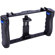 YELANGU PC01: Picture 9 thumbnail