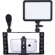 YELANGU PC01: Picture 1 thumbnail