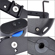 YELANGU PC01: Picture 2 thumbnail