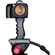 YELANGU PC01: Picture 5 thumbnail