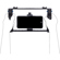 YELANGU PC01: Picture 15 thumbnail