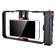 YELANGU PC02: Picture 2 thumbnail