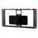 YELANGU PC05: Picture 2 thumbnail
