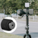 YELANGU PC08: Picture 3 thumbnail