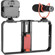 YELANGU PC200: Picture 1 thumbnail