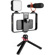 YELANGU PC200: Picture 2 thumbnail