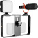 YELANGU PC200: Picture 3 thumbnail