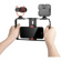 YELANGU PC200: Picture 4 thumbnail