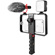 YELANGU PC200: Picture 5 thumbnail